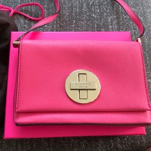 New Kate Spade Purse